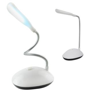 RoGer Mini Desk Lamp LED Flexible (RO-XY-0416)
