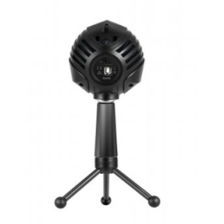VERTUX Sphere Professional digital microphone PC / PS4 / PS5 (MICSPHERE)