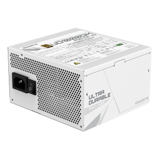 Gigabyte UD1000GM PG5 V2 Power Supply 1000W (4719331556594)