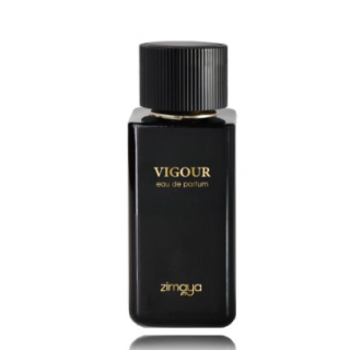 Zimaya Vigour Perfume EDP 100 ml (6290171072812)