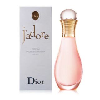 Dior J'adore Perfumed Hair Mist 40ml (3348901332118)