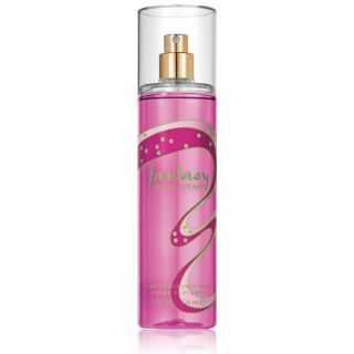 Britney Spears Fantasy Perfume BOR 236 ml (719346636933)