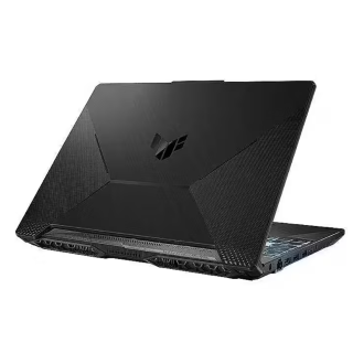 Asus TUF Gaming A15 Laptop 15.6" / RTX3050 / 16GB / 512GB (90NR0JF7-M00FB0)