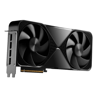 PNY RTX Pro 6000 Blackwell Graphics Card 96GB GDDR7 (VCNRTXPRO6000-SB)
