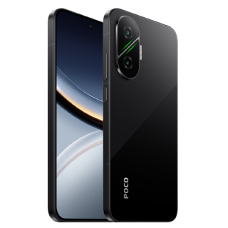Poco F7 5G Smartphone 12GB / 512GB (MZB0KFYEU)