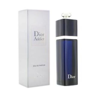 Dior Addict Perfume EDP 30ml (3348901182331)