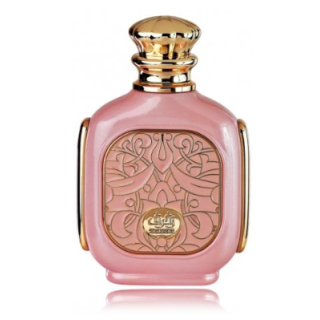 Zimaya Zukhruf Perfume EDP 100 ml (6290171074083)
