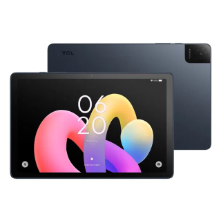 TCL Tab 10L Gen4 Tablet 10.1″ / 4GB / 64GB (4894461847771)
