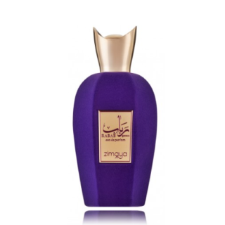Zimaya Rabab Gems Perfume EDP 100 ml (6290171071020)