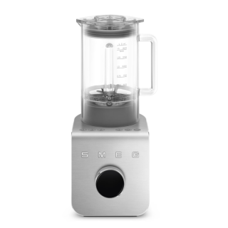 Smeg BLC02BLMEU Blender 1400W (BLC02BLMEU)