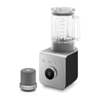 Smeg BLC02BLMEU Blender 1400W (BLC02BLMEU)