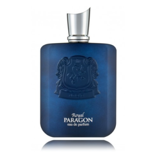 Zimaya Royal Paragon Perfume EDP 100 ml (6290171072287)