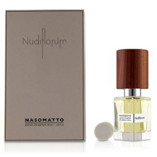 Nasomatto Nudiflorum Parfum PAR 30ml (8717774840337)