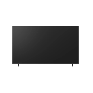 LG QNED 86QNED80A3A 4K Ultra HD TV 86" (86QNED80A3A)