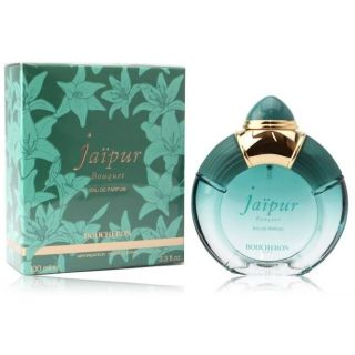 Boucheron Jaipur Bouquet Perfume EDP 100 ml (3386460107617)