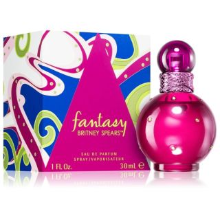 Britney Spears Fantasy Perfume EDP 30 ml (719346065382)