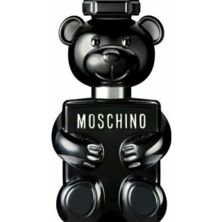 Moschino Toy Boy Perfume EDP 100ml Tester (8011003845163)