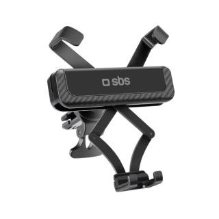 SBS Gravity Phone holder (TESUPGRAVSTD)