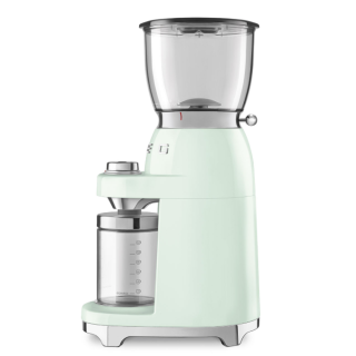 Smeg CGF11PGEU Coffee Grinder (CGF11PGEU)