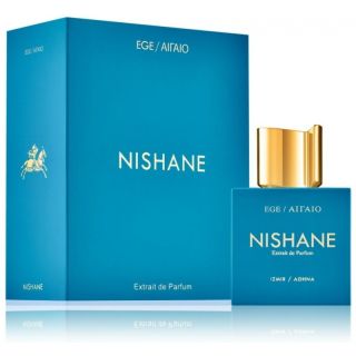 Nishane Ege/ Ailaio Perfume PAR 100 ml (8681008055258)