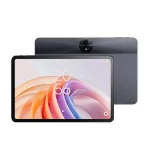 TCL Tab 11 FE Tablet 11" / 4GB / 128GB (9465X2)