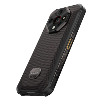 Ulefone Armor X16 PRO Smartphone 8GB / 256GB (6975326660549)