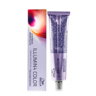 Wella Professionals Illumina Color 5/43 Hair Color 60 ml (8005610538686)