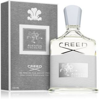 Creed Aventus Cologne Perfume EDP 100 ml (3508441001275)
