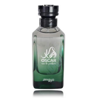 Zimaya Oscar Perfume EDP 100 ml (6290171074489)