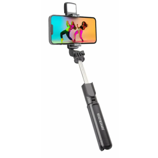 SBS TETRIPOLED Selfie stick (TETRIPOLED)