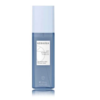 Kerasilk Specialists Volumizing Spray 125 ml (4021609850915)