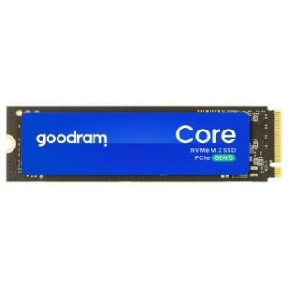 Goodram SSDR-GRC01-2K0-80 SSD Disk 2TB (SSDR-GRC01-2K0-80)