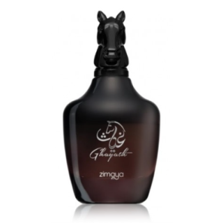 Zimaya Ghayath Perfume EDP 100 ml (6290171074106)