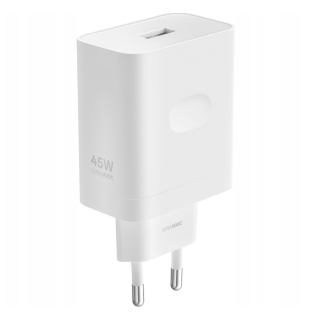 Realme VCB4JAEH Travel Charger 45W (VCB4JAEH)