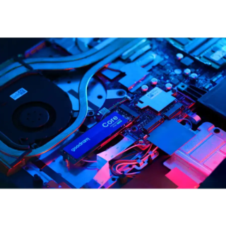 Goodram SSDR-GRC01-1K0-80 SSD Disk 1TB (SSDR-GRC01-1K0-80)