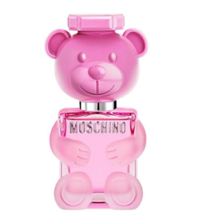 Moschino Toy 2 Bubble Gum Perfume EDT 100ml Tester (8011003864508)