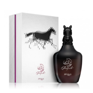 Zimaya Ghayath Perfume EDP 100 ml (6290171074106)