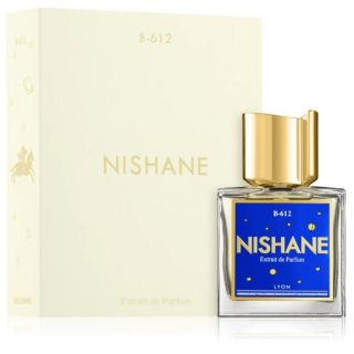 Nishane B-612 Perfume PAR 50 ml (8681008055005)