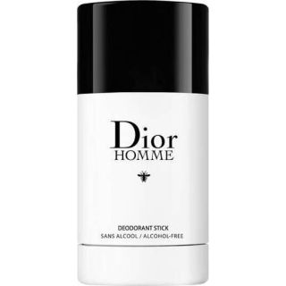 Dior Dior Homme Deodorant Stick 75ml (3348900662643)