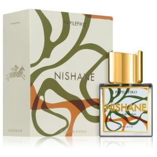 Nishane Papilefiko Perfume PAR 100 ml (8683608070587)