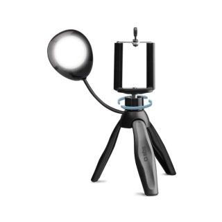 SBS Mini Selfie Tripod Phone Stand (TESELFIERINGMINI)