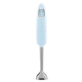 Smeg HBF03PBEU Blender 700W (HBF03PBEU)