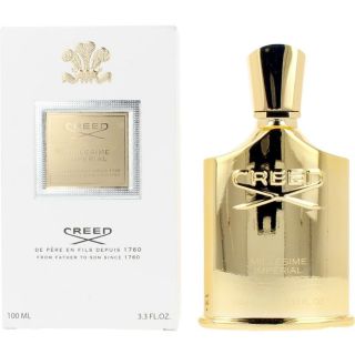 Creed Millesime Imperial Perfume EDP 100 ml (3508441001039)