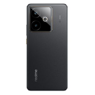 Realme GT 7T Smartphone 12GB / 256GB (6941764464650)