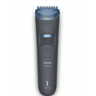 Philips BT3617/15 Trimmer (BT3617/15)