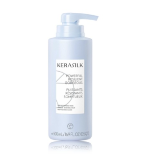 Kerasilk Specialists Strengthening Hair mask 500 ml (4021609850755)
