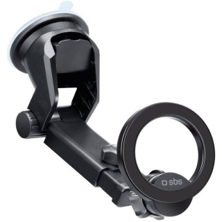 SBS MagSafe Magnetic Ring Holder (TESUPMAGRINGEXT)