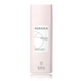Kerasilk Essentials Volumizing Shampoo 250 ml (4021609850014)