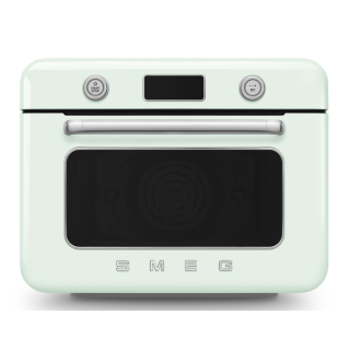 Smeg COF01PGEU Steam Oven 30L (COF01PGEU)