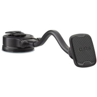 SBS Universal Phone Holder Magnetic (TESUPCRUSSLIMCARB)